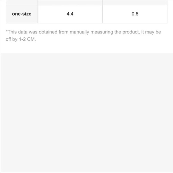 Turquoise Boho Tassel Earrings | Long Fringe Statement Jewelry - Picture 4 of 4